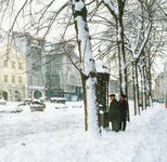 1978 Velke naměstí 8